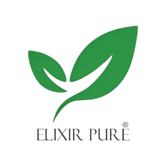 elixirpure